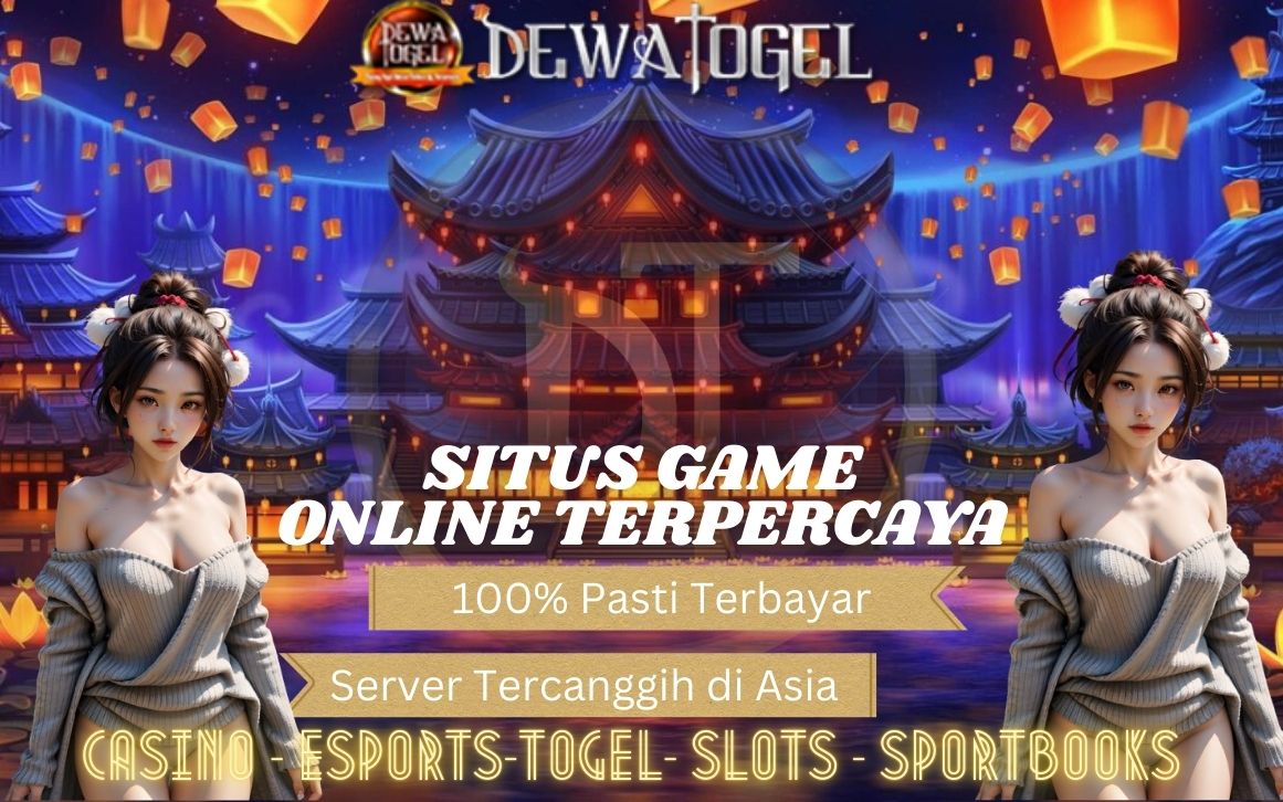 DEWATOGEL